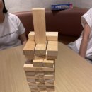 보드게임카페레드버튼동성 이미지