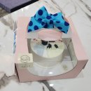 카페봄봄 감삼점 | 메가커피 밟을 수 있으시죠?ㅎ