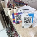 연경짬뽕전문점 이미지