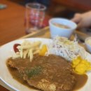 야무리식당 네이버블로그