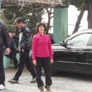 만덕별장 이미지