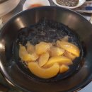 다함께포차차 이미지