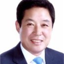 고흥군수산업협동조합 이미지