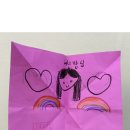 기탄사고력교실루원학원