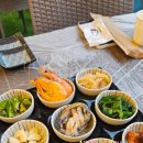 효임약품(주) | 강릉경포대횟집 뷰 좋고 주차장 완비 피쉬맨대게횟집