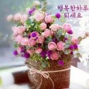 꽃바구니 만들기 이미지