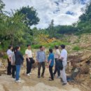 점촌4동행정복지센터 이미지