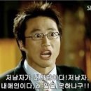 길주로411번길 이미지