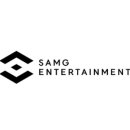 에이엠지엔터테인먼트 이미지