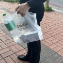 굽네치킨조촌점 이미지