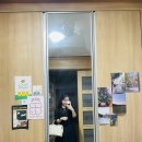 스페이스 무노 | 나만알고싶은 파티룸 : 동대문,건대 루프탑 파티룸 스페이스무노 방문후기🧡