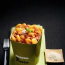 이론푸드 이미지