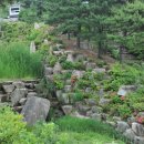 김해대학교 이미지