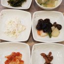 덕하아귀찜
