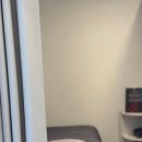 동래역 피부관리실 체험후 놀라운경험 올가드림뷰티 명륜자이점 후기