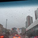 [골목]요가 | 이효리 요가원 아난다 요가 후기 / 원데이클래스