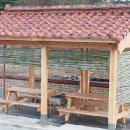 별바라기팬션 이미지