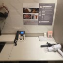 샤이어호텔 이미지