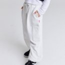 JM소프트 이미지