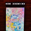 홍대 탐방 3(프리큐어 3트, 폴 프린세스, 모와즐, 피규어프렌즈)