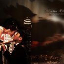 수원-0215 이미지