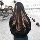 톤헤어 - 남구 동명로164번길 2 | 톤헤어