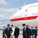 이재명 대통령, 미국 일정 안내(+중국 특사단 일정) 이미지