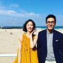 애인 이미지