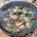 무거마을회관 이미지