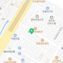 푸른자동차정비공업사 이미지