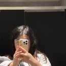 아틀리에 | 광주 수완지구 미용실 시티 아틀리에 머리 후기