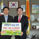 (주)서브원 이미지