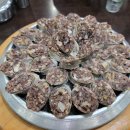 화성토종순대국 - 오산시 남부대로 402 | 화성토종순대국