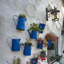 동읍358 | 창원 주남저수지 토토로 소품 테마카페_코소롱카페