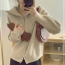 315 봄 이미지