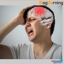 라라올라 이미지