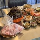높은집식당 이미지