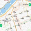 방배로34길 16 이미지