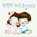 하모니렌트카 이미지