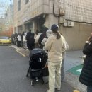 코너베이크샵 이미지