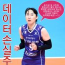 회룡포농산물판매장 | 예천 회룡포 - 경북 내륙에 있는, 내성천 하천이 만들어 낸 육지 속의 아름다운 섬 마을에 방문하다.