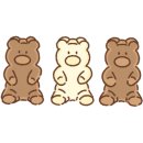 준준유통