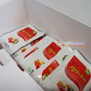 명인힐링푸드 이미지