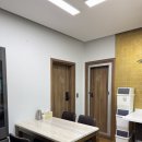 공주민박 이미지