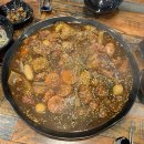 대국민찜닭서신중화산점 | 대국민찜닭