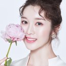 청담동W