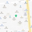 (주)디오티디 이미지