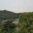 추풍령모텔