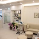 민승기브이라인치과의원 이미지