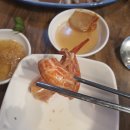 백광상회 | [맛,보다 EP 75] 부산 남포동 백광상회, 60년 전통의 오뎅전골이 주는 매력(고래고기도 파는 곳)